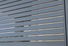 Aramacaluminium-railings-176.jpg; ?>