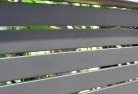 Aramacaluminium-railings-31.jpg; ?>