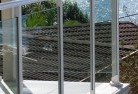 Aramacaluminium-railings-98.jpg; ?>