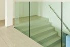 Aramacinternal-balustrades-12.jpg; ?>
