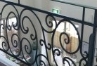Aramacinternal-balustrades-1.jpg; ?>